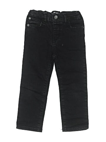 The Children's Place Jeans (view 1)