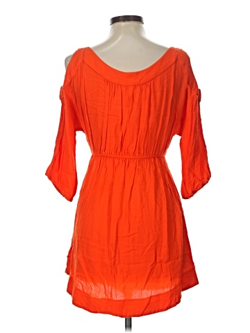 Picky Girl 3/4 Sleeve Blouse (view 2)