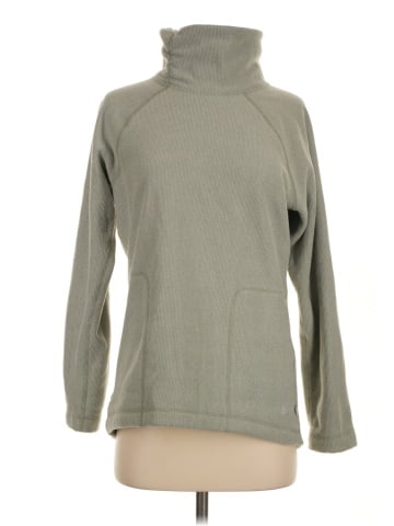 Royal Robbins Turtleneck Sweater (view 1)