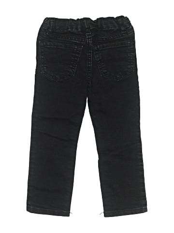 The Children's Place Jeans (view 2)