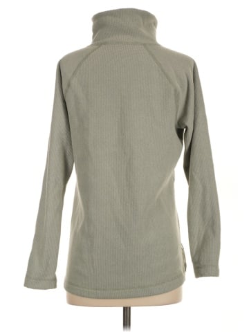 Royal Robbins Turtleneck Sweater (view 2)
