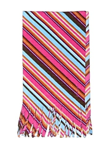 Old Navy Scarf (view 2)