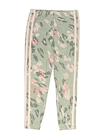 Adidas Track Pants (view 1)