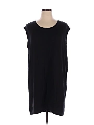 Active Life Casual Dress (view 1)