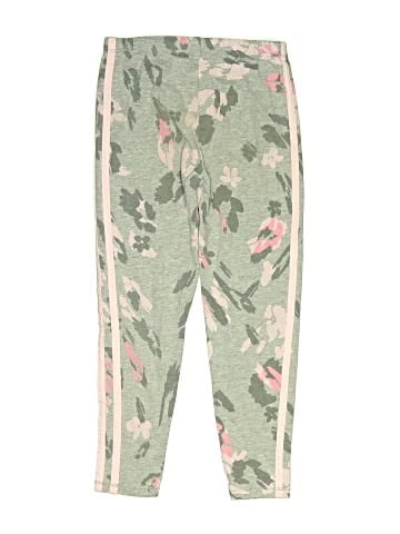 Adidas Track Pants (view 2)