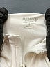 Active by Old Navy Ivory Jacket Size S - photo 6
