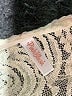 Pink Blush Ivory Skort Size L - photo 6