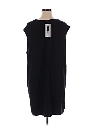Active Life Casual Dress (view 2)