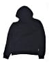 Puma Blue Black Pullover Hoodie Size S (kids) - photo 2