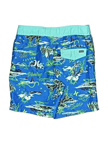Hurley Board Shorts (view 2)