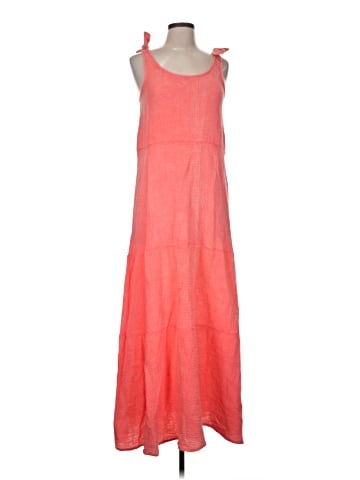 Cupio Casual Dress (view 1)