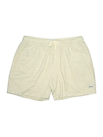 Assorted Brands Athletic Shorts (view 1)