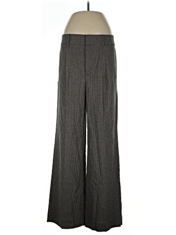 Banana Republic Dress Pants (view 1)