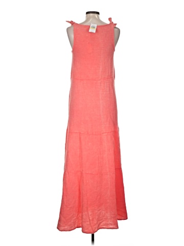 Cupio Casual Dress (view 2)