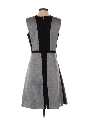Sportmax Casual Dress (view 2)