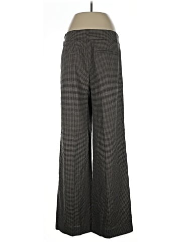 Banana Republic Dress Pants (view 2)