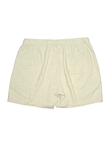 Assorted Brands Athletic Shorts (view 2)
