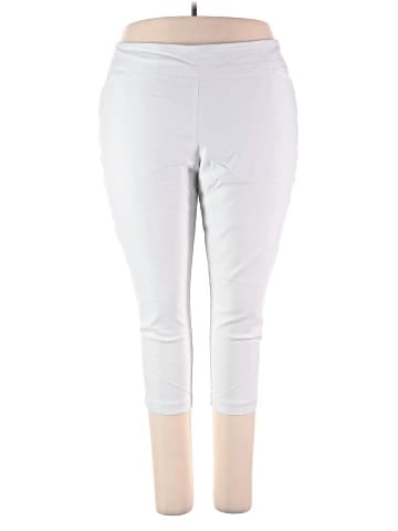 Cato Active Pants (view 1)