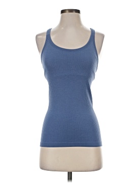 Lululemon Athletica Tank Top