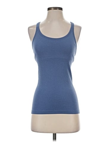 Lululemon Athletica Tank Top (view 1)