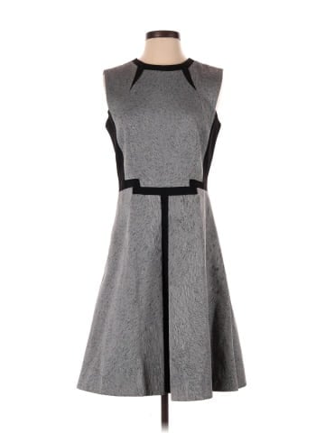 Sportmax Casual Dress (view 1)