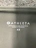 Athleta Gray Active Pants Size XS - photo 7