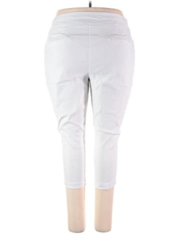 Cato Active Pants (view 2)