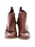 Universal Thread Brown Ankle Boots Size 9 1/2 - photo 2