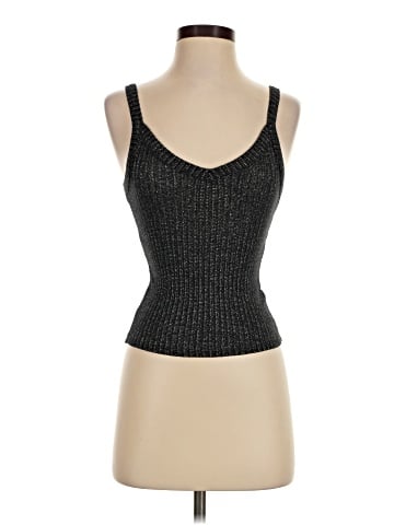 American Eagle Outfitters Tank Top (view 1)