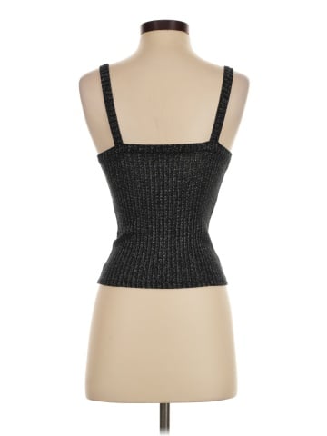 American Eagle Outfitters Tank Top (view 2)