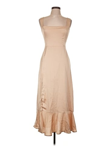 Show Me Your Mumu Casual Dress (view 1)