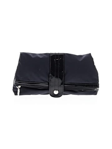 Calvin Klein Clutch (view 1)
