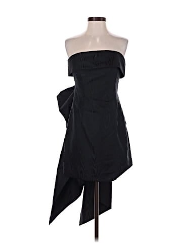 Rebecca Vallance Cocktail Dress (view 1)