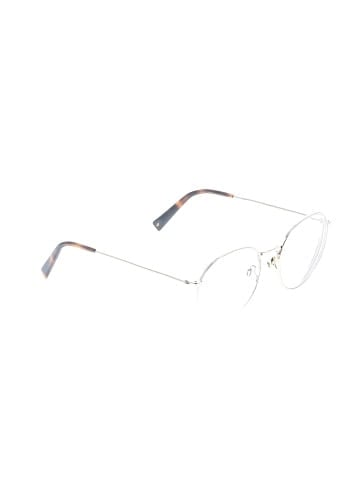 Warby Parker Sunglasses (view 1)