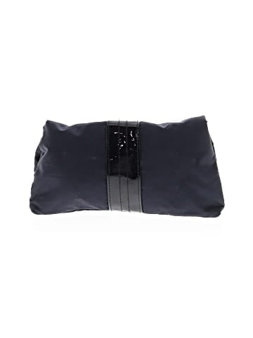 Calvin Klein Clutch (view 2)