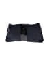 Calvin Klein Black Clutch One size - photo 2