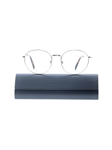 Warby Parker Sunglasses (view 2)