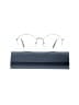 Warby Parker Silver Sunglasses One size - photo 2