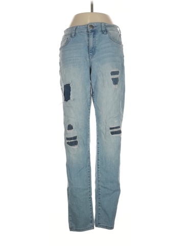 Tinseltown Jeans (view 1)