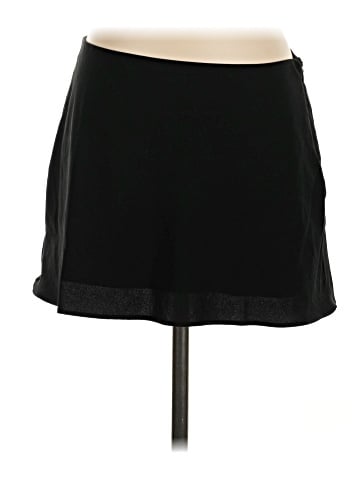 Victoria's Secret Pink Casual Skirt (view 1)
