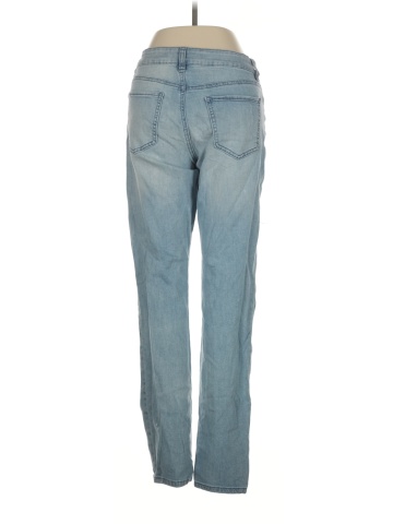 Tinseltown Jeans (view 2)