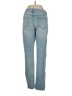 Tinseltown Graphic Blue Jeans Size 5 - photo 2