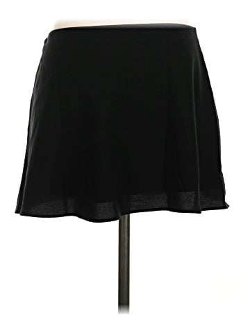 Victoria's Secret Pink Casual Skirt (view 2)