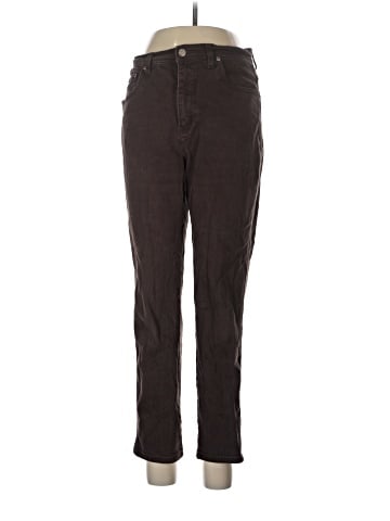 Bill Blass Jeans (view 1)