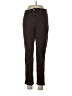 Bill Blass Brown Jeans Size 10 - photo 1