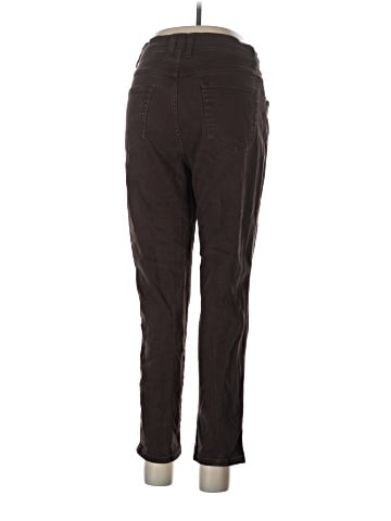 Bill Blass Jeans (view 2)