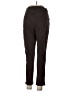 Bill Blass Brown Jeans Size 10 - photo 2
