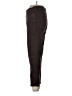 Bill Blass Brown Jeans Size 10 - photo 5