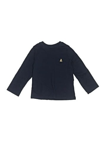 Baby Gap Long Sleeve T-Shirt (view 1)