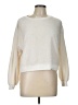 Others Follow Ivory Pullover Sweater Size L - photo 1